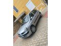 Boyasız orjinalin öz oğlu  Renault Clio 1.2 Authentique 2006 Model 