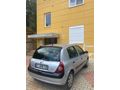 Boyasız orjinalin öz oğlu  Renault Clio 1.2 Authentique 2006 Model 