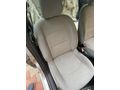 Boyasız orjinalin öz oğlu  Renault Clio 1.2 Authentique 2006 Model 
