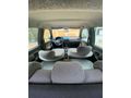 Boyasız orjinalin öz oğlu  Renault Clio 1.2 Authentique 2006 Model 