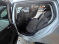 Sahibinden Volkswagen Golf 1.4 TSi Midline 2007 Model
