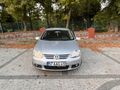 Sahibinden Volkswagen Golf 1.4 TSi Midline 2007 Model