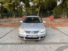Sahibinden Volkswagen Golf 1.4 TSi Midline 2007 Model
