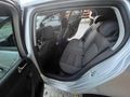 Sahibinden Volkswagen Golf 1.4 TSi Midline 2007 Model