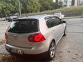 Sahibinden Volkswagen Golf 1.4 TSi Midline 2007 Model