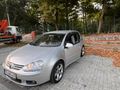 Sahibinden Volkswagen Golf 1.4 TSi Midline 2007 Model