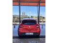 Sahibinden Renault Clio 1.2 Authentique 2014 Model 