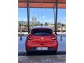 Sahibinden Renault Clio 1.2 Authentique 2014 Model 