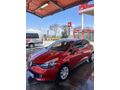 Sahibinden Renault Clio 1.2 Authentique 2014 Model 