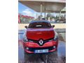 Sahibinden Renault Clio 1.2 Authentique 2014 Model 