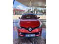 Sahibinden Renault Clio 1.2 Authentique 2014 Model 