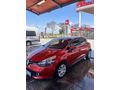 Sahibinden Renault Clio 1.2 Authentique 2014 Model 