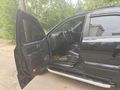 Sahibinden Kia Sorento 2.5 CRDi EX Premium 2007 Model