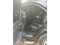 Sahibinden Kia Sorento 2.5 CRDi EX Premium 2007 Model