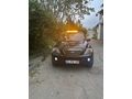 Sahibinden Kia Sorento 2.5 CRDi EX Premium 2007 Model