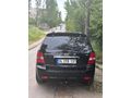 Sahibinden Kia Sorento 2.5 CRDi EX Premium 2007 Model