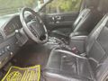 Sahibinden Kia Sorento 2.5 CRDi EX Premium 2007 Model
