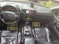 Sahibinden Kia Sorento 2.5 CRDi EX Premium 2007 Model