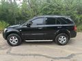 Sahibinden Kia Sorento 2.5 CRDi EX Premium 2007 Model