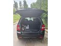 Sahibinden Kia Sorento 2.5 CRDi EX Premium 2007 Model