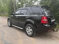 Sahibinden Kia Sorento 2.5 CRDi EX Premium 2007 Model