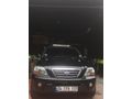 Sahibinden Kia Sorento 2.5 CRDi EX Premium 2007 Model