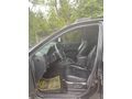 Sahibinden Kia Sorento 2.5 CRDi EX Premium 2007 Model
