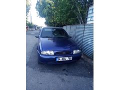 Sahibinden Ford Fiesta 1.25 Flair 1999 Model