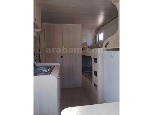 NEON KARAVAN SHOPDAN