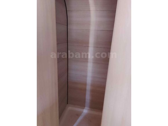 NEON KARAVAN SHOPDAN