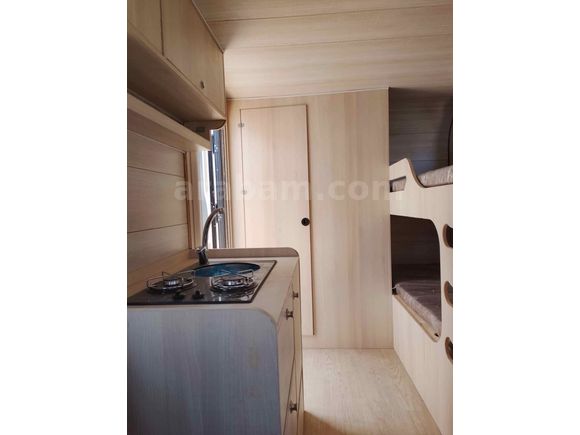 NEON KARAVAN SHOPDAN