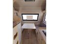 NEON KARAVAN SHOPDAN