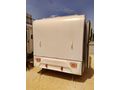 NEON KARAVAN SHOPDAN