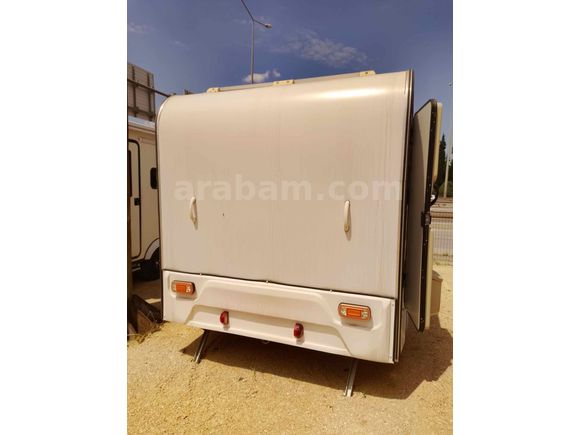 NEON KARAVAN SHOPDAN