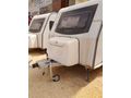 NEON KARAVAN SHOPDAN