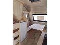 NEON KARAVAN SHOPDAN