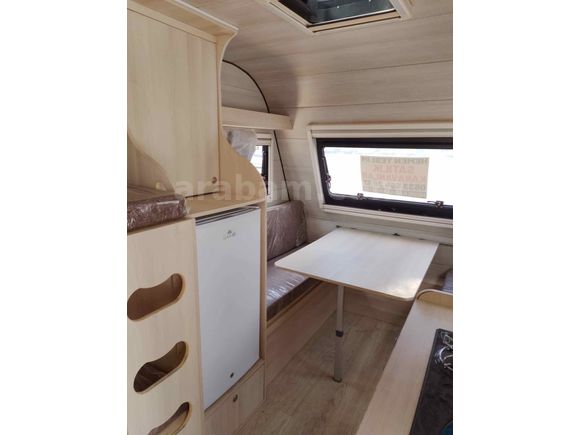 NEON KARAVAN SHOPDAN