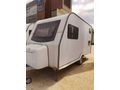 NEON KARAVAN SHOPDAN