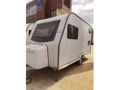 NEON KARAVAN SHOPDAN