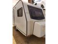 NEON KARAVAN SHOPDAN