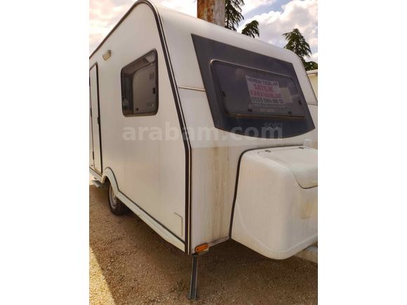 NEON KARAVAN SHOPDAN