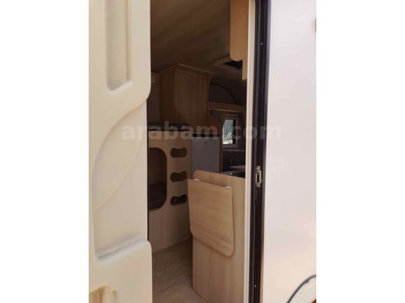 NEON KARAVAN SHOPDAN