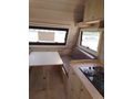 NEON KARAVAN SHOPDAN