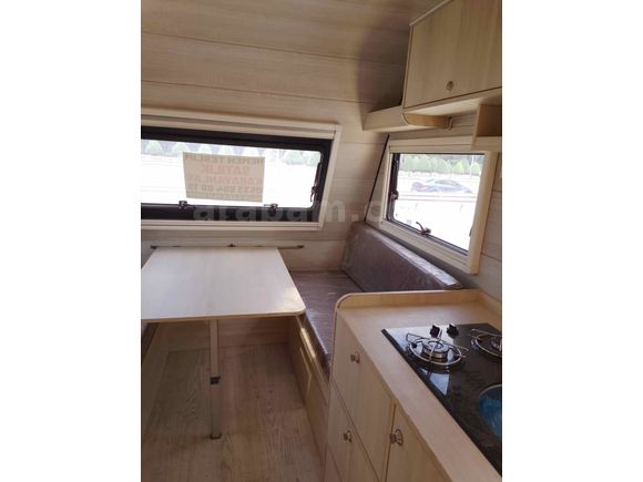 NEON KARAVAN SHOPDAN
