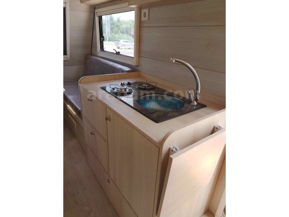 NEON KARAVAN SHOPDAN