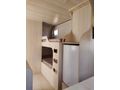 NEON KARAVAN SHOPDAN