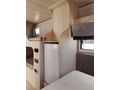 NEON KARAVAN SHOPDAN