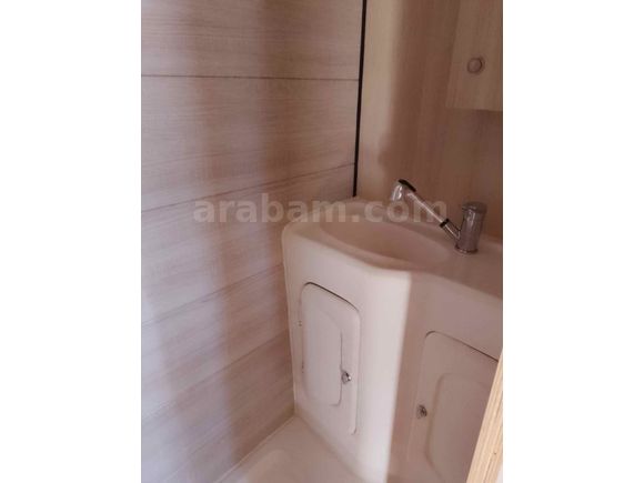NEON KARAVAN SHOPDAN