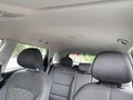 Sahibinden Kia Niro 1.6 GDI Concept Plus 2017 Model