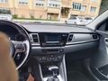 Sahibinden Kia Niro 1.6 GDI Concept Plus 2017 Model